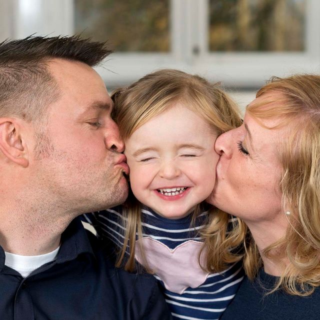 Our Focus Photography auf Gut Knoop bei Kiel Familie 18