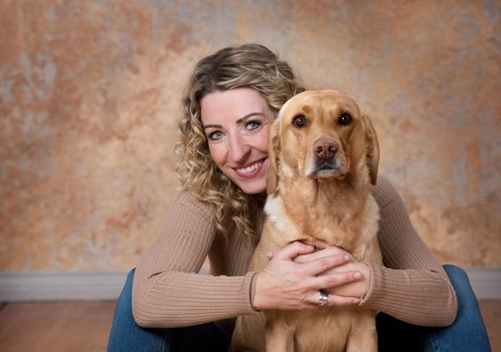 Our Focus Photography auf Gut Knoop bei Kiel Tiere Hunde 