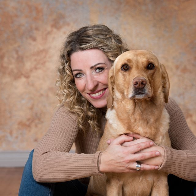 Our Focus Photography auf Gut Knoop bei Kiel Tiere Hunde 