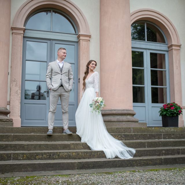 Our Focus Photography auf Gut Knoop bei Kiel