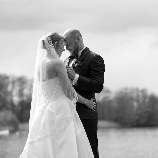 Our Focus Photography auf Gut Knoop bei Kiel Hochzeiten Erste 10