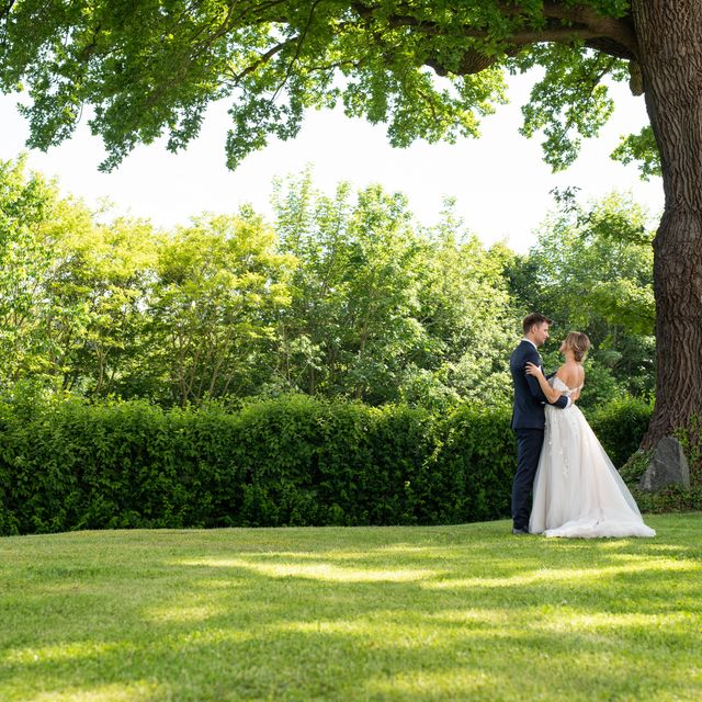 Our Focus Photography auf Gut Knoop bei Kiel Hochzeiten