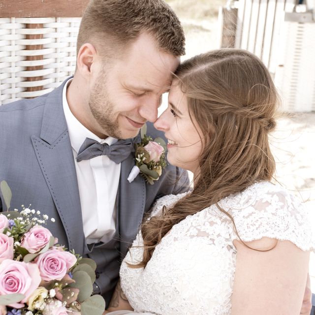 Our Focus Photography auf Gut Knoop bei Kiel Hochzeit