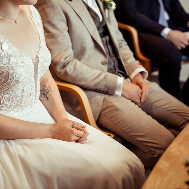Our Focus Photography auf Gut Knoop bei Kiel Hochzeit auf Gut Knoop 04