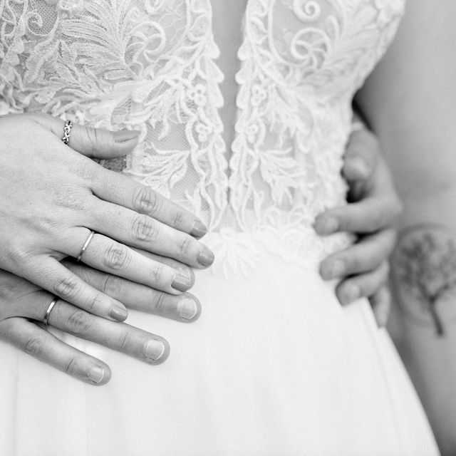 Our Focus Photography auf Gut Knoop bei Kiel Hochzeit auf Gut Knoop 15