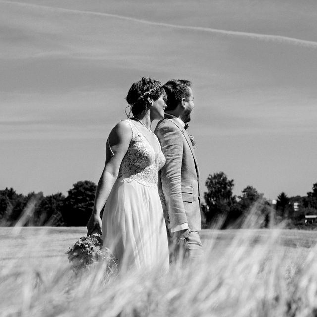 Our Focus Photography auf Gut Knoop bei Kiel Hochzeit auf Gut Knoop 21