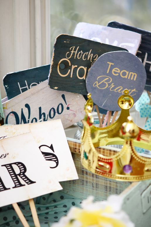 Our Focus Photography Altenholz Photo Booth Kiel Fotobox Fotokasten Hochzeiten Events