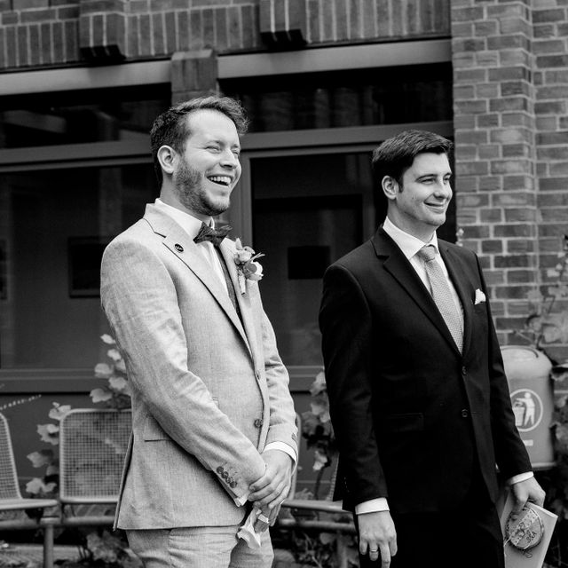 Our Focus Photography auf Gut Knoop bei Kiel Hochzeit auf Gut Knoop 02