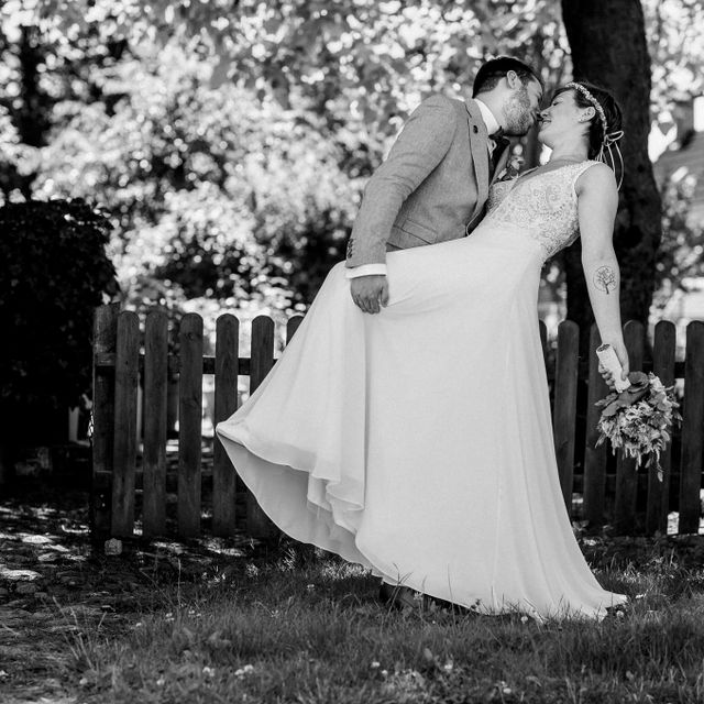 Our Focus Photography auf Gut Knoop bei Kiel Hochzeit auf Gut Knoop 14