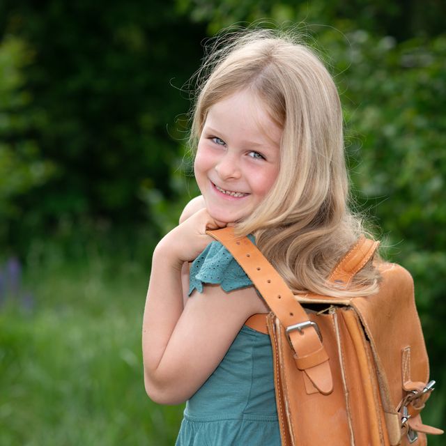  Focus Photography auf Gut Knoop bei Kiel Kids