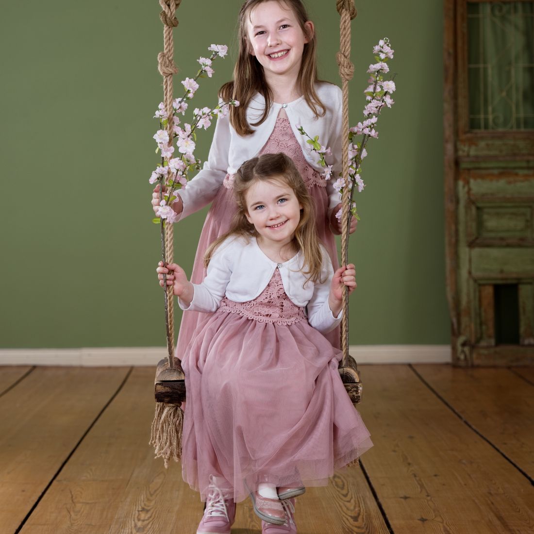  Focus Photography auf Gut Knoop bei Kiel Kids