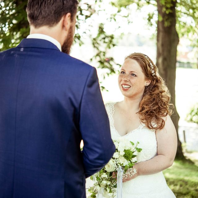 Our Focus Photography auf Gut Knoop bei Kiel Hochzeit Holtenauer Leuchtturm 05