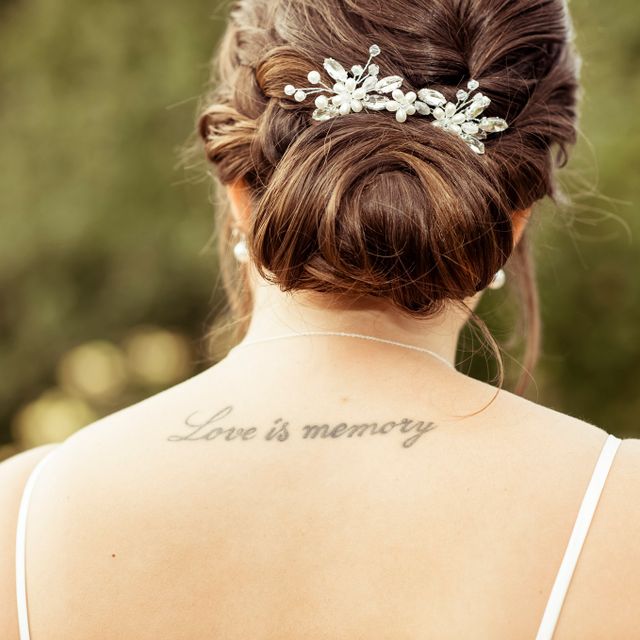 Our Focus Photography auf Gut Knoop bei Kiel Hochzeit Kirche 03