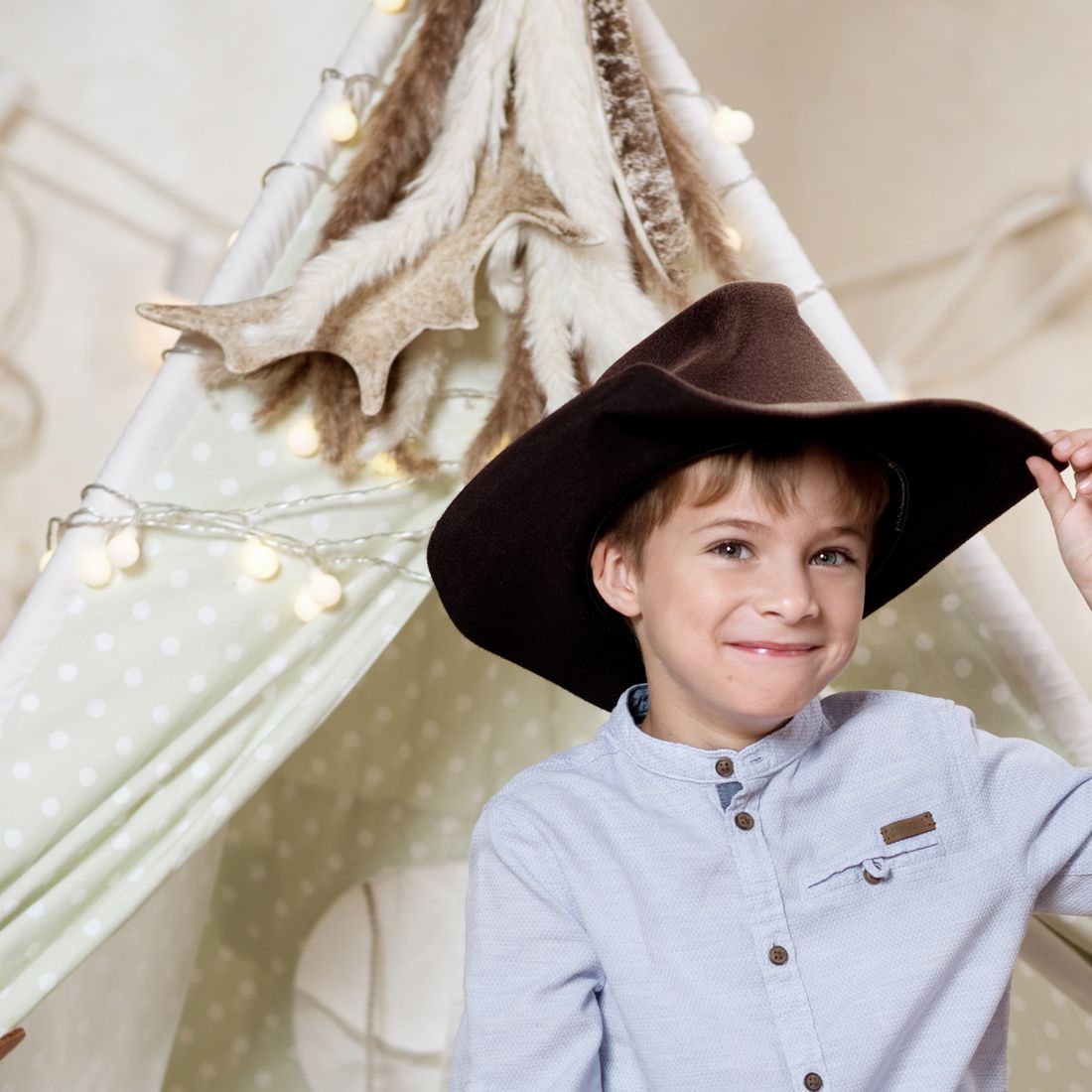 Our Focus Photography auf Gut Knoop bei Kiel Kids 01