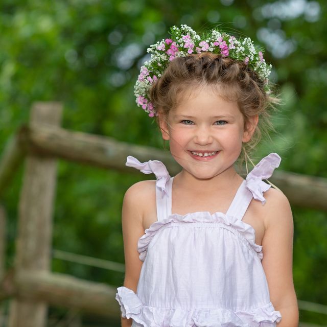  Focus Photography auf Gut Knoop bei Kiel Kids