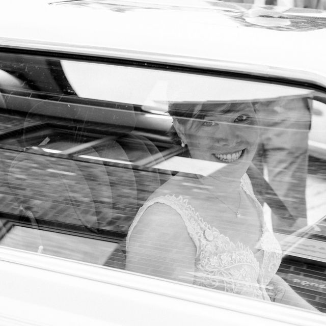 Our Focus Photography auf Gut Knoop bei Kiel Hochzeit auf Gut Knoop 03