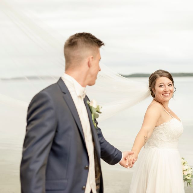 Our Focus Photography auf Gut Knoop bei Kiel Hochzeit Kirche 18