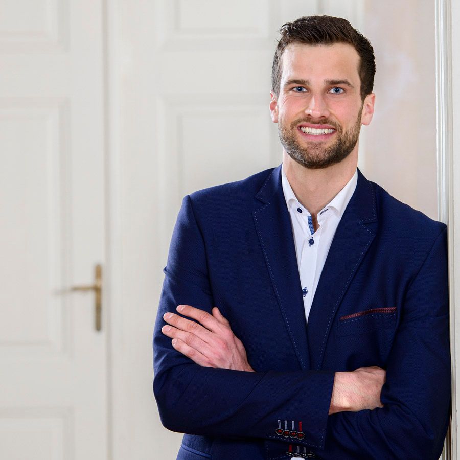 Our Focus Photography auf Gut Knoop bei Kiel Business