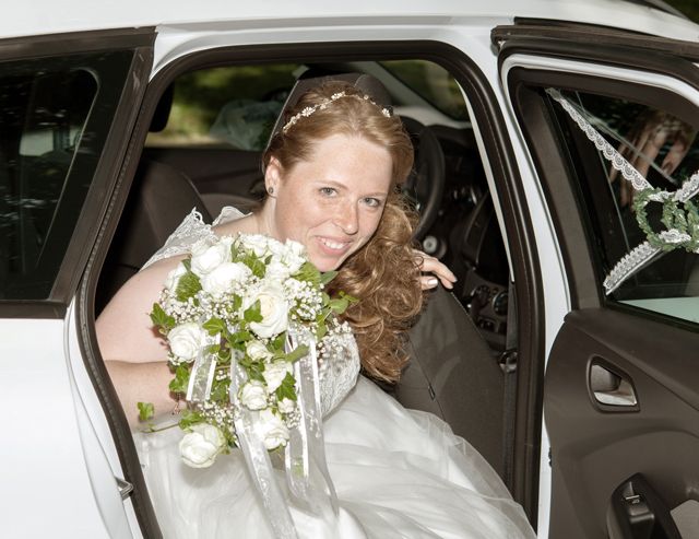 Our Focus Photography auf Gut Knoop bei Kiel Hochzeit Holtenauer Leuchtturm 01