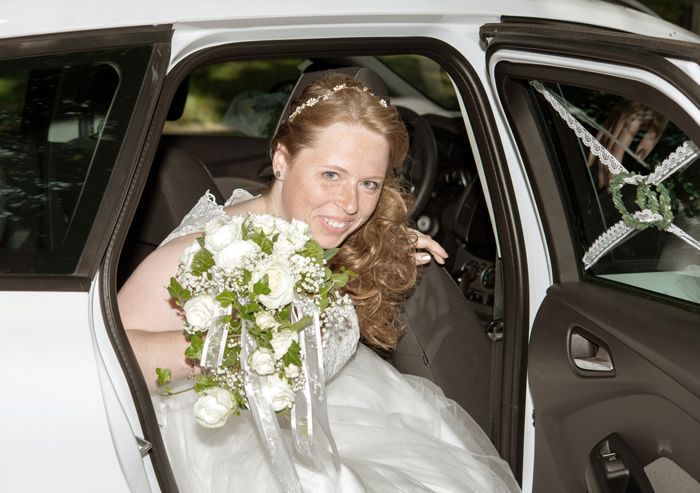 Our Focus Photography auf Gut Knoop bei Kiel Hochzeit Holtenauer Leuchtturm 01