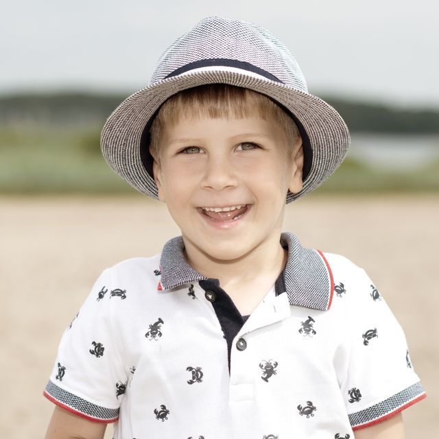  Focus Photography auf Gut Knoop bei Kiel Kids
