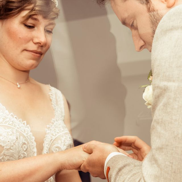 Our Focus Photography auf Gut Knoop bei Kiel Hochzeit auf Gut Knoop 07