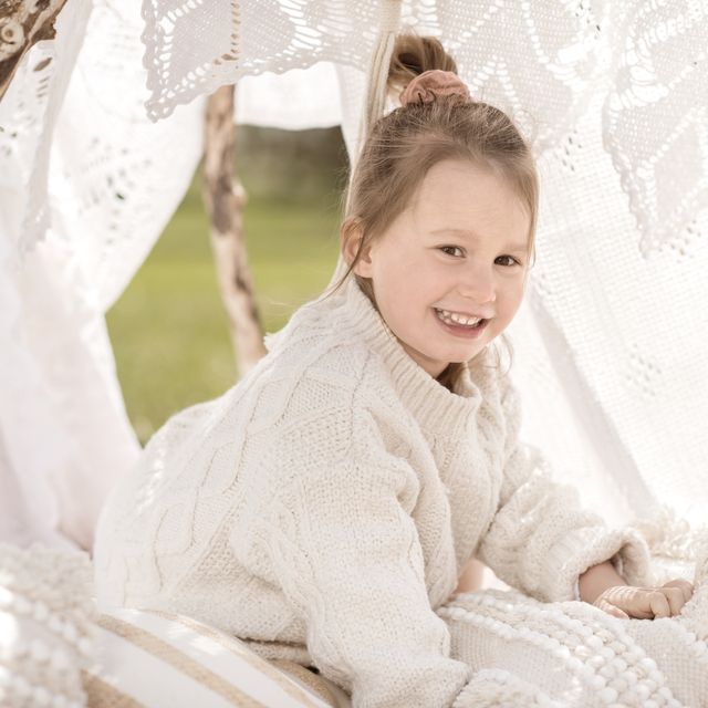 Focus Photography auf Gut Knoop bei Kiel Kids