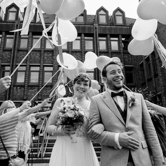 Our Focus Photography auf Gut Knoop bei Kiel Hochzeit auf Gut Knoop 10