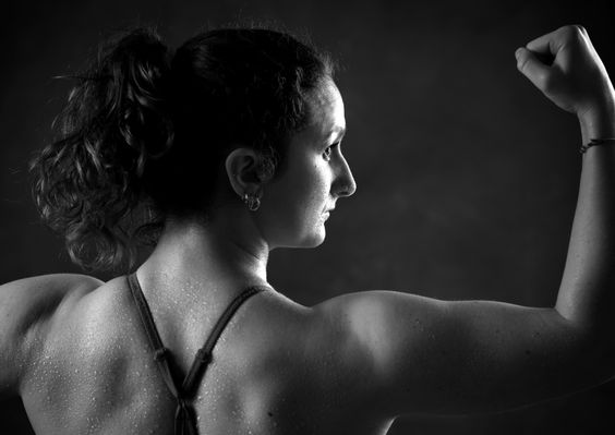 Our Focus Photography auf Gut Knoop bei Kiel Sport