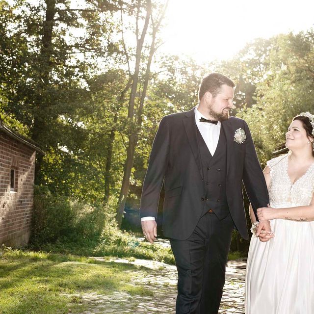 Our Focus Photography auf Gut Knoop bei Kiel Hochzeiten Erste 02