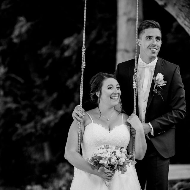Our Focus Photography auf Gut Knoop bei Kiel Hochzeit Kirche 24