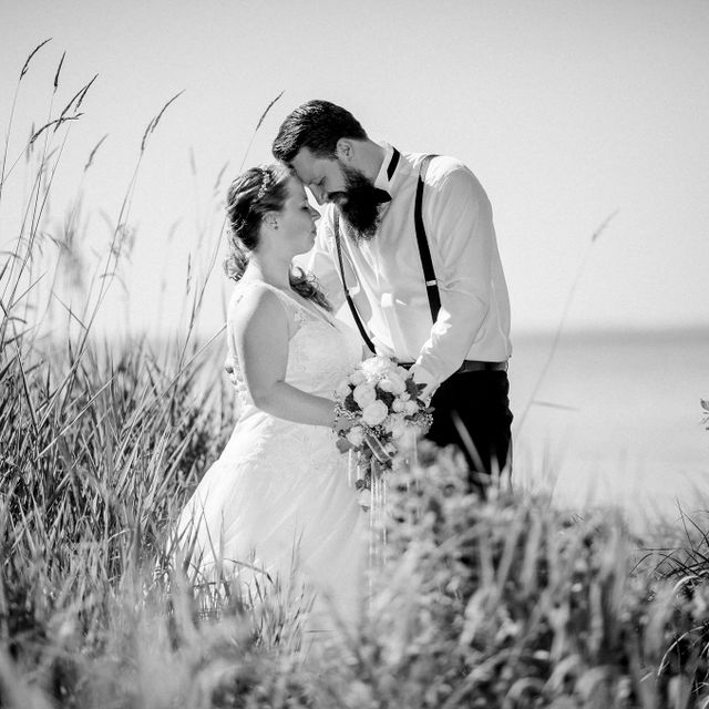 Our Focus Photography auf Gut Knoop bei Kiel Hochzeit Holtenauer Leuchtturm 20