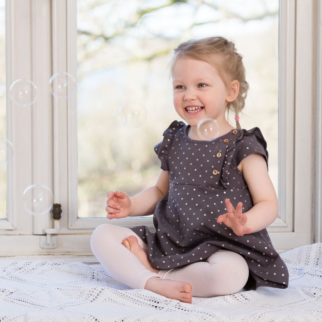  Focus Photography auf Gut Knoop bei Kiel Kids
