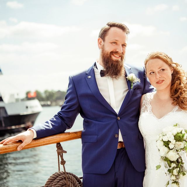 Our Focus Photography auf Gut Knoop bei Kiel Hochzeit Holtenauer Leuchtturm 15