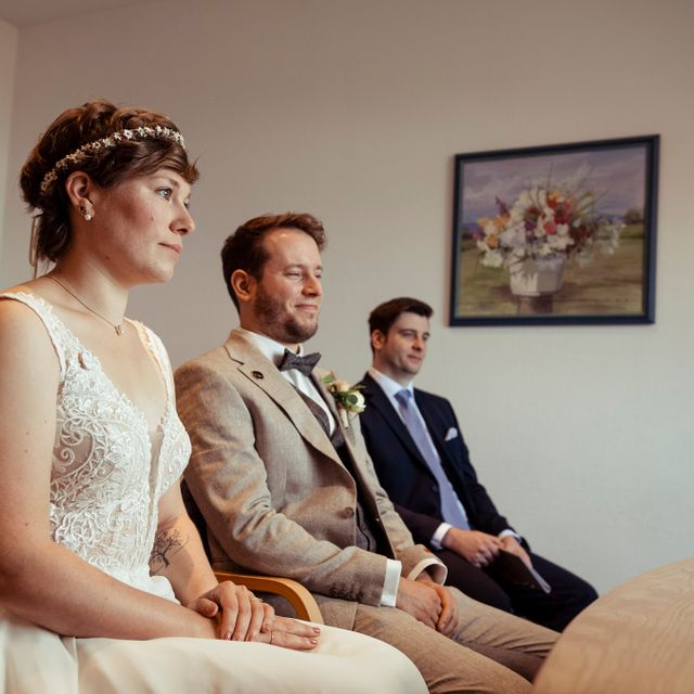 Our Focus Photography auf Gut Knoop bei Kiel Hochzeit auf Gut Knoop 05