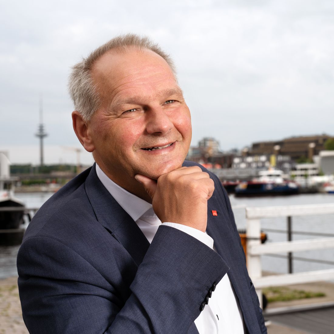 Our Focus Photography auf Gut Knoop bei Kiel Business