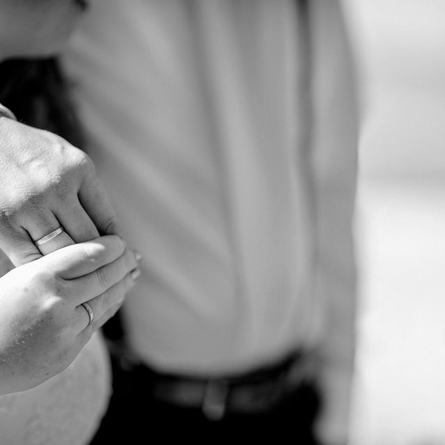 Our Focus Photography auf Gut Knoop bei Kiel Hochzeit Holtenauer Leuchtturm 17
