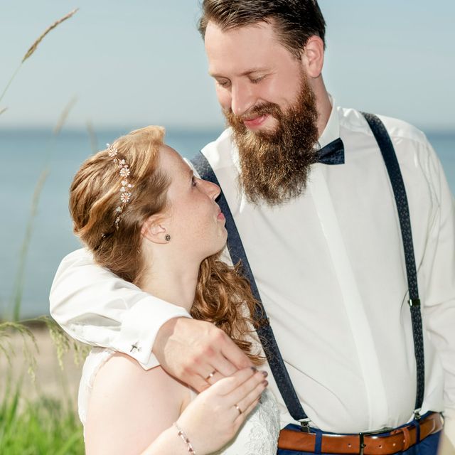 Our Focus Photography auf Gut Knoop bei Kiel Hochzeit Holtenauer Leuchtturm 16