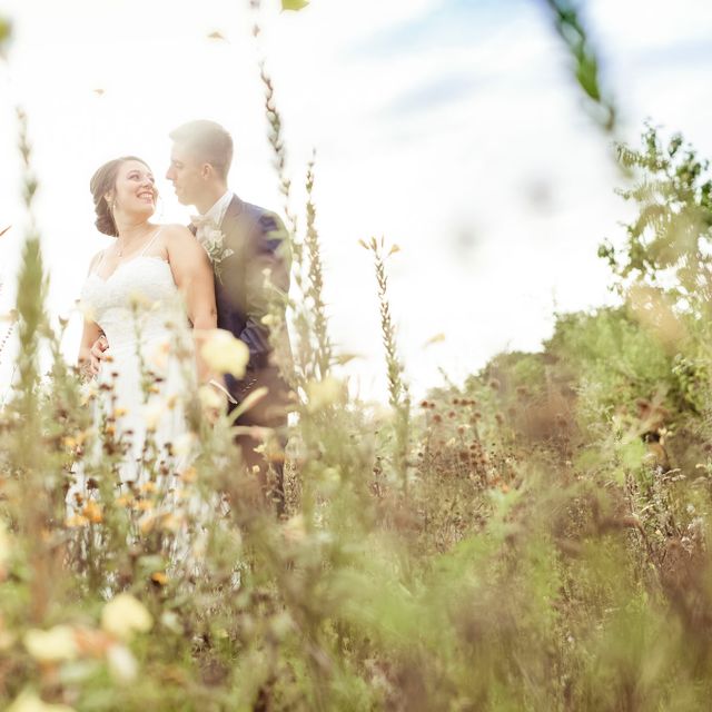 Our Focus Photography auf Gut Knoop bei Kiel Hochzeit Kirche 27