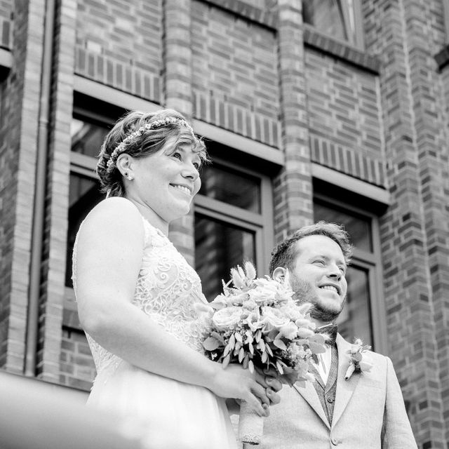 Our Focus Photography auf Gut Knoop bei Kiel Hochzeit auf Gut Knoop 09