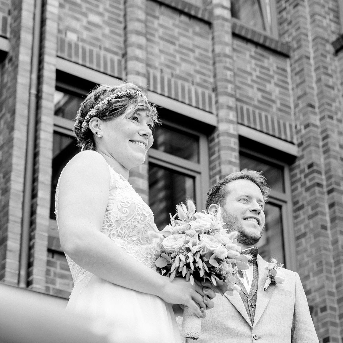 Our Focus Photography auf Gut Knoop bei Kiel Hochzeit auf Gut Knoop 09