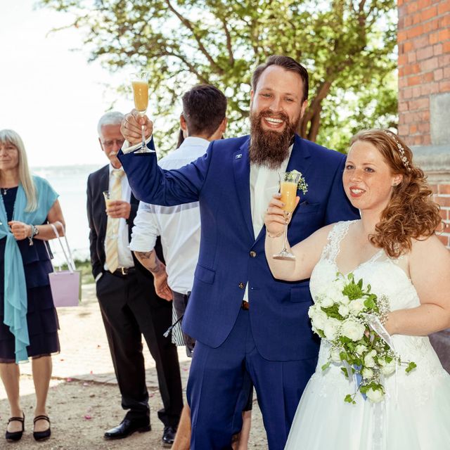 Our Focus Photography auf Gut Knoop bei Kiel Hochzeit Holtenauer Leuchtturm 10