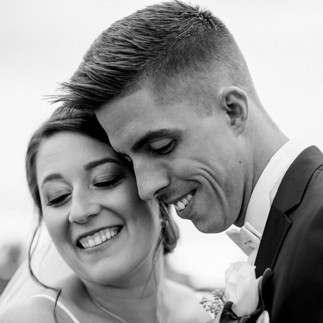 Our Focus Photography auf Gut Knoop bei Kiel Hochzeit Kirche 17