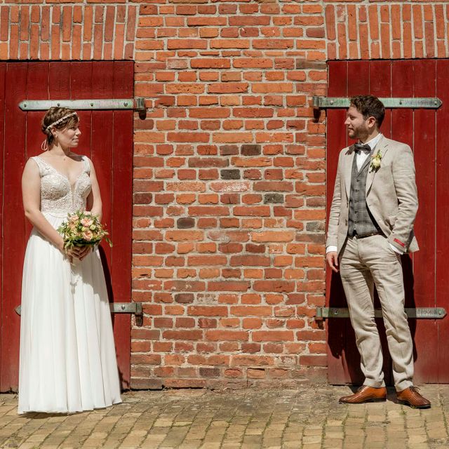 Our Focus Photography auf Gut Knoop bei Kiel Hochzeit auf Gut Knoop 24