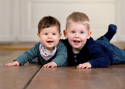 Our Focus Photography auf Gut Knoop bei Kiel Familie 02