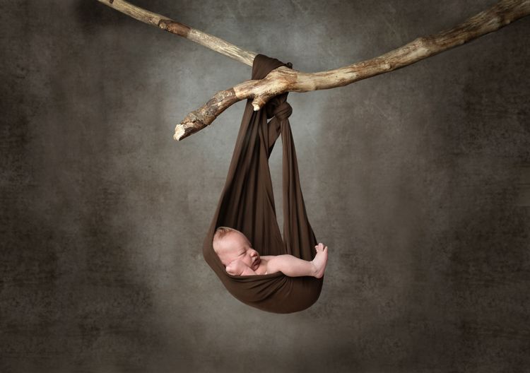 Our Focus Photography auf Gut Knoop bei Kiel Familie 01