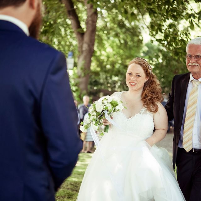 Our Focus Photography auf Gut Knoop bei Kiel Hochzeit Holtenauer Leuchtturm 03