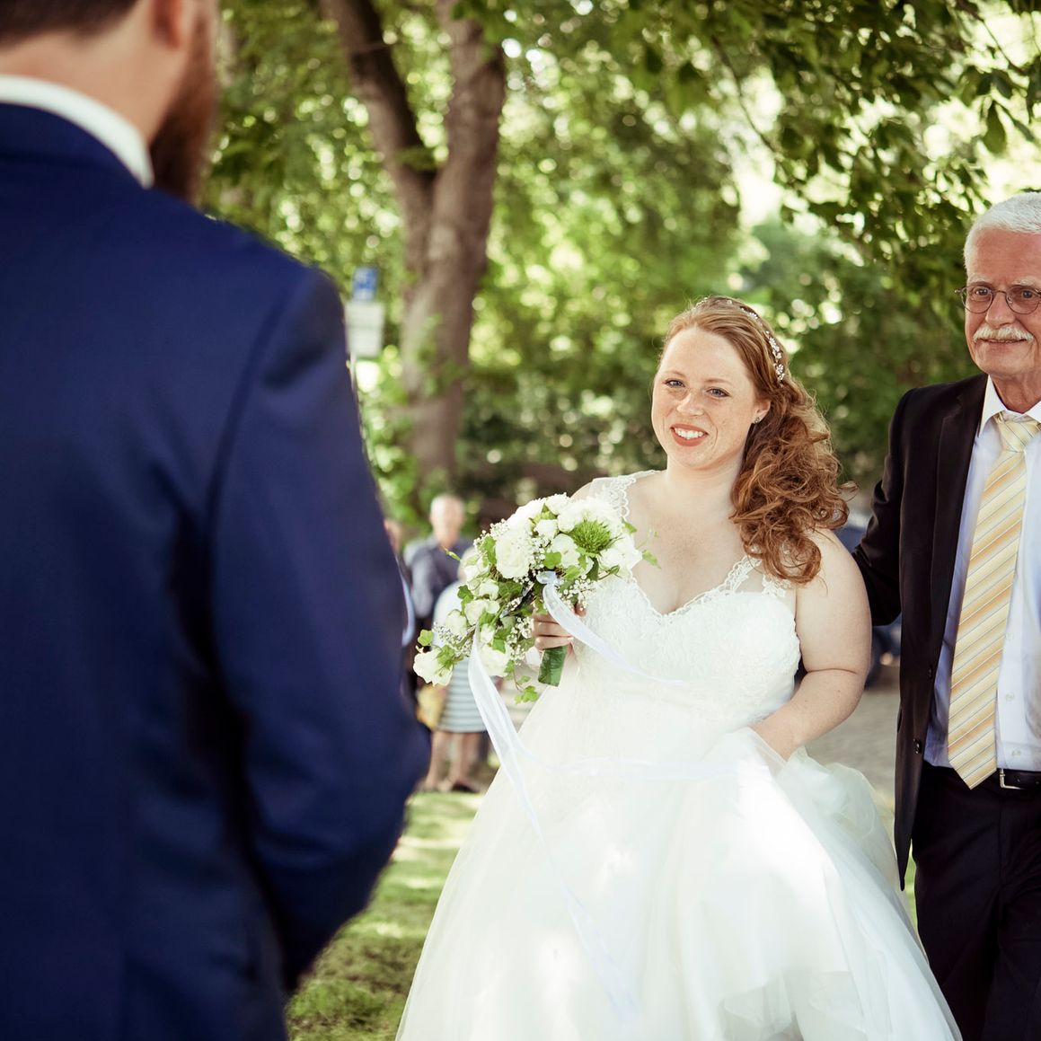 Our Focus Photography auf Gut Knoop bei Kiel Hochzeit Holtenauer Leuchtturm 03