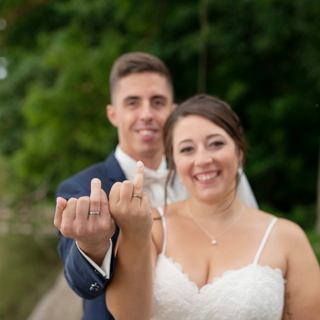 Our Focus Photography auf Gut Knoop bei Kiel Hochzeit Kirche 23