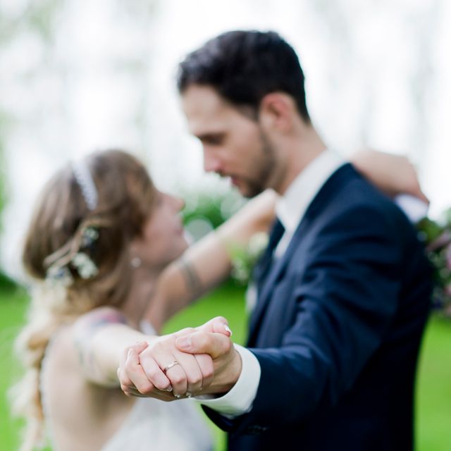 Our Focus Photography auf Gut Knoop bei Kiel Hochzeiten Erste 08